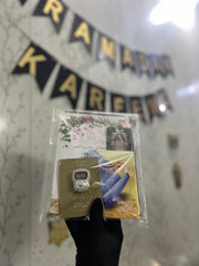 Ramadan Gift Kit