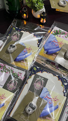 Ramadan Gift Kit