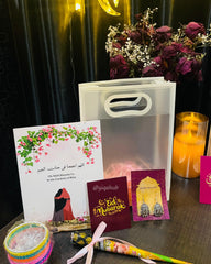 Eid Bundle Deal