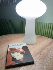 DUROOS UL HIKMA NOTE PAD