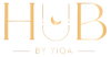 HUB BY YIQA