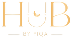 HUB BY YIQA